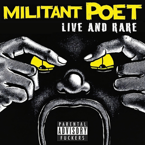 Ritaline - (No Vocal) Live in the Studio