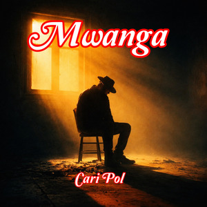 Mwanga