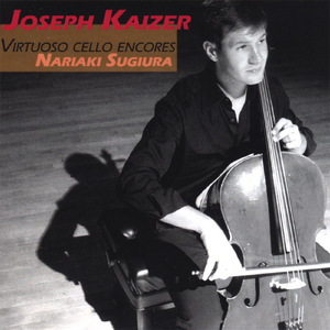 Sarasate: Zigeunerweisen, Op. 20