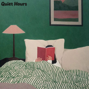 Calming Nights