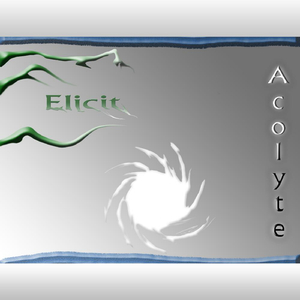 Elicit