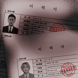 정리해고 (Prod. By Neulbo)