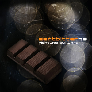 Zusammensein (Album Version)