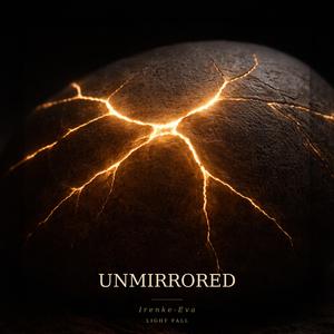 The Cave of Loneliness (AI vocals)