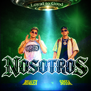 Nosotros