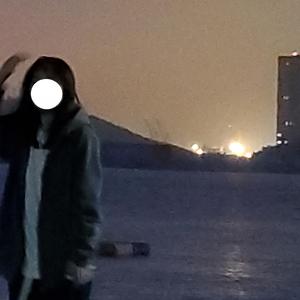 GDC/欧阳耀莹-《春娇与志明＋没时间后悔》（林孩M‘ remix）