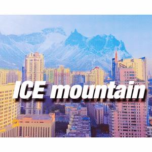 一切（Prod by EVOMUSIC #Rye）