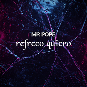 refreco quiero
