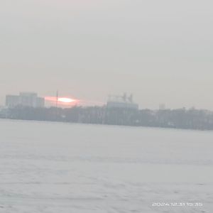 悲伤滴小曲pt4（prod by Lv9）