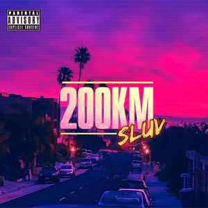 200KM