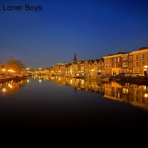 Forgiven And Forgotten