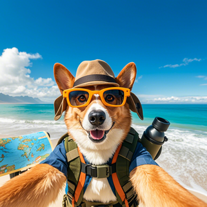 为什么我今天有点忧郁