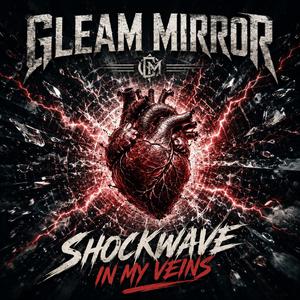 Shockwave in My Veins