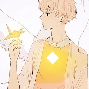 就此别过(翻唱 Coser阿林)