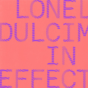 In Effect (Extended Mix)