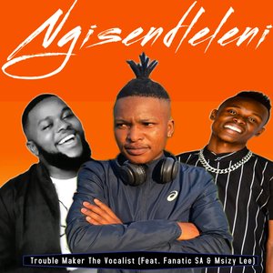 Ngisendleleni