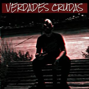 Verdades Crudas