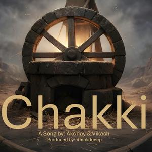 Chakki