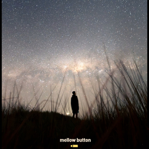 사라지는 중입니다