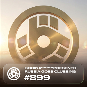 Lingua Animarum (RGC 899)