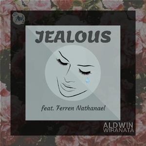 Jealous (feat. Ferren Nathanael)