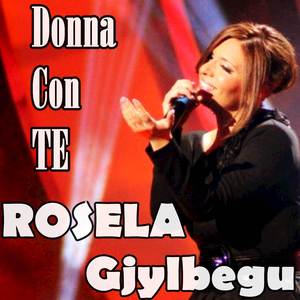 DONNA CON TE