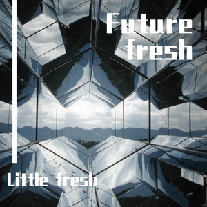 Fresh future
