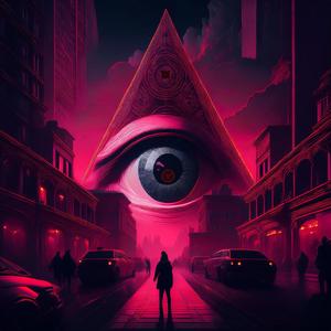 SHOWIN'EM (feat. K9)