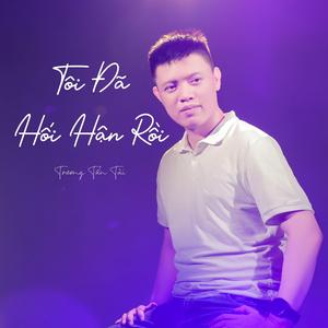 Đi Đâu Hết Trơn Rồi