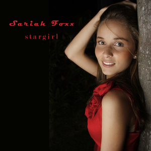 Stargirl