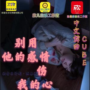 你一定要幸福 -（DJ舞曲珍藏版）