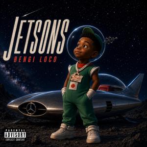 Jetsons