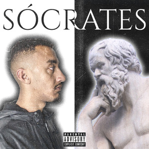 Sócrates