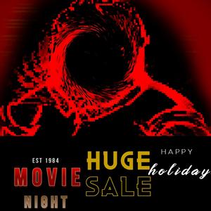 あぁあぁあぁああぁあぁああぁあぁあぁあぁああぁあぁああぁ