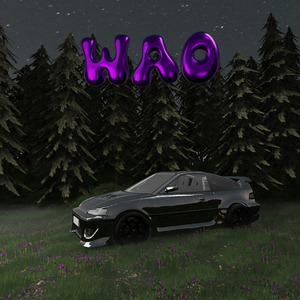 Wao