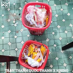 Tử Cửu Môn Hồi Ức Ver 1 (Remix)