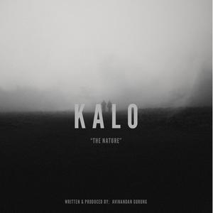 KALO