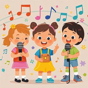 汉朝人物《汉冲帝》