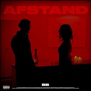 Afstand