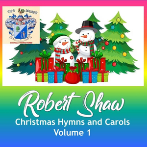 Luther's Cradle Hymn