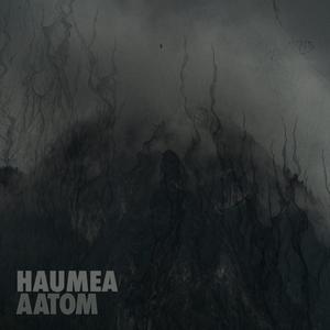 Haumea