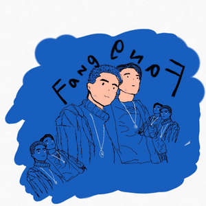 我看见了光（prod by EVO MUSIC）