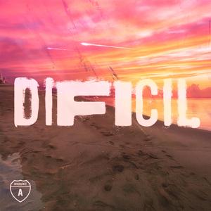 Dificil