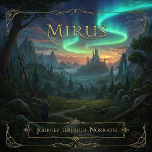 Felwithe, City of the High Elves