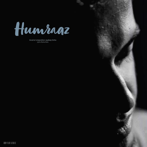 Humraaz
