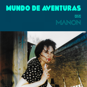 Manon (Vox Mix)