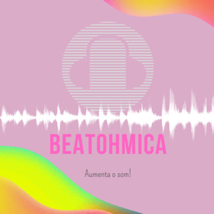 Finalização do Treino