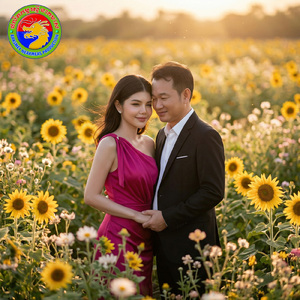 សុវណ្ណតែនអន