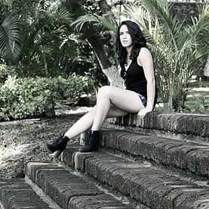 Baby (Cover Justin Bieber)