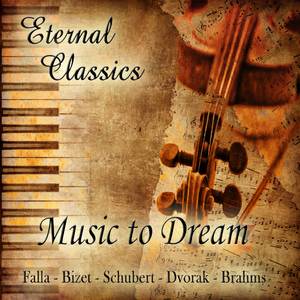 El Canto del Cisne, D957 Ständchen